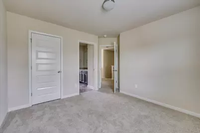 1077 Dietrich Lane, North Augusta, SC 29860 - Photo 49