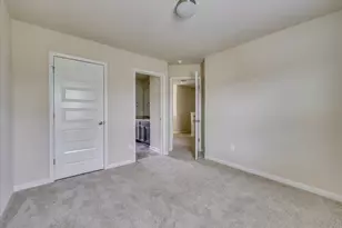 1077 Dietrich Ln, North Augusta, SC 29860 - Photo 49