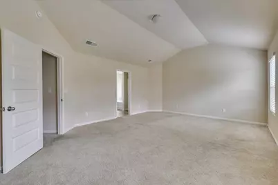 1077 Dietrich Lane, North Augusta, SC 29860 - Photo 39