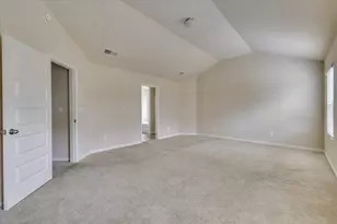 1077 Dietrich Ln, North Augusta, SC 29860 - Photo 39