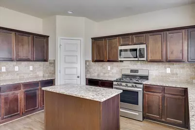 1077 Dietrich Lane, North Augusta, SC 29860 - Photo 15