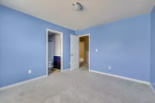 1077 Dietrich Ln, North Augusta, SC 29860 - Photo 43