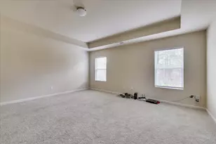 1077 Dietrich Ln, North Augusta, SC 29860 - Photo 33