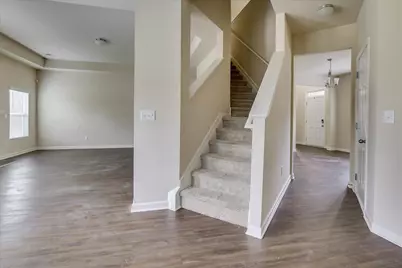 1077 Dietrich Lane, North Augusta, SC 29860 - Photo 31