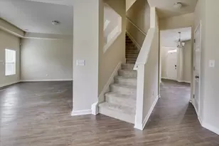 1077 Dietrich Ln, North Augusta, SC 29860 - Photo 31