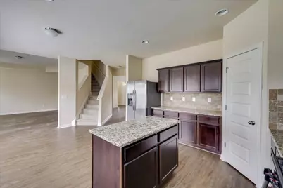 1077 Dietrich Lane, North Augusta, SC 29860 - Photo 17