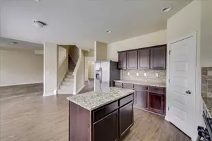 1077 Dietrich Ln, North Augusta, SC 29860 - Photo 17