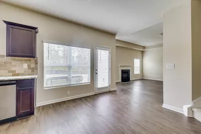 1077 Dietrich Lane, North Augusta, SC 29860 - Photo 19