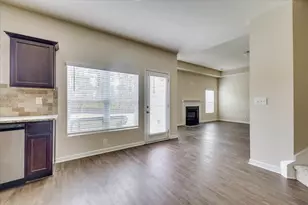 1077 Dietrich Ln, North Augusta, SC 29860 - Photo 19