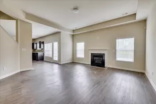 1077 Dietrich Ln, North Augusta, SC 29860 - Photo 9