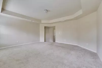 1077 Dietrich Lane, North Augusta, SC 29860 - Photo 35