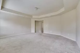 1077 Dietrich Ln, North Augusta, SC 29860 - Photo 35