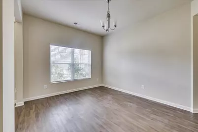 1077 Dietrich Lane, North Augusta, SC 29860 - Photo 23