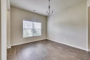 1077 Dietrich Ln, North Augusta, SC 29860 - Photo 23