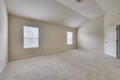 1077 Dietrich Lane, North Augusta, SC 29860 - Photo 37