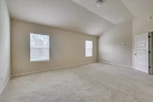 1077 Dietrich Ln, North Augusta, SC 29860 - Photo 37