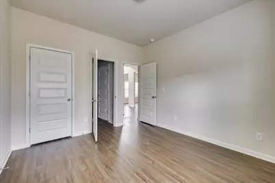 1077 Dietrich Lane, North Augusta, SC 29860 - Photo 29