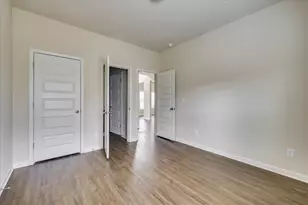 1077 Dietrich Ln, North Augusta, SC 29860 - Photo 29