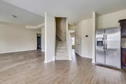 1077 Dietrich Lane, North Augusta, SC 29860 - Photo 21