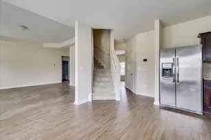 1077 Dietrich Ln, North Augusta, SC 29860 - Photo 21