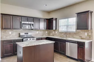 1077 Dietrich Ln, North Augusta, SC 29860 - Photo 13