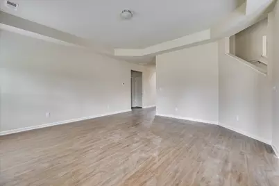 1077 Dietrich Lane, North Augusta, SC 29860 - Photo 11