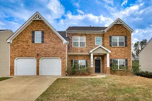 1077 Dietrich Ln, North Augusta, SC 29860 - Photo 3