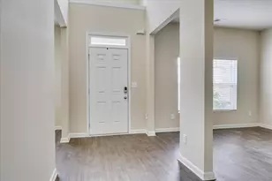 1077 Dietrich Ln, North Augusta, SC 29860 - Photo 7