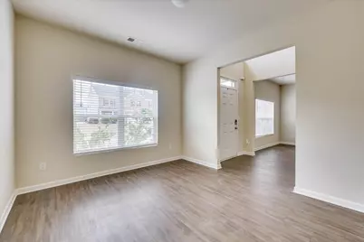 1077 Dietrich Lane, North Augusta, SC 29860 - Photo 27