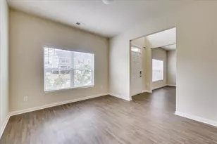 1077 Dietrich Ln, North Augusta, SC 29860 - Photo 27