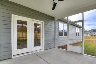 4245 Whitehouse St, Harlem, GA 30814 - Photo 57