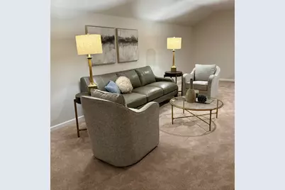 4245 Whitehouse Street, Harlem, GA 30814 - Photo 55