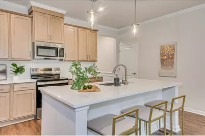 4245 Whitehouse Street, Harlem, GA 30814 - Photo 29