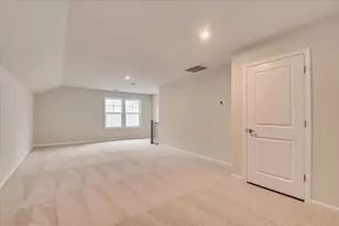 4245 Whitehouse St, Harlem, GA 30814 - Photo 49