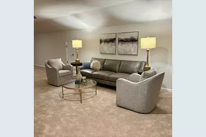 4245 Whitehouse Street, Harlem, GA 30814 - Photo 53