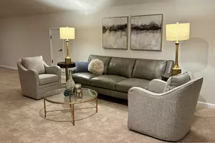 4245 Whitehouse St, Harlem, GA 30814 - Photo 53