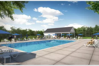 4245 Whitehouse Street, Harlem, GA 30814 - Photo 3