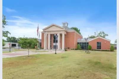 4245 Whitehouse Street, Harlem, GA 30814 - Photo 65