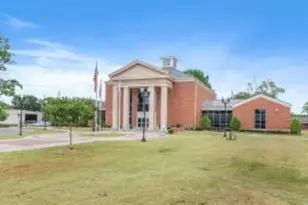 4245 Whitehouse St, Harlem, GA 30814 - Photo 65