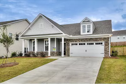 4245 Whitehouse Street, Harlem, GA 30814 - Photo 11