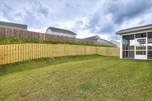 4245 Whitehouse St, Harlem, GA 30814 - Photo 59