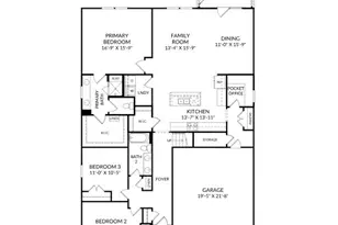 4245 Whitehouse St, Harlem, GA 30814 - Photo 7