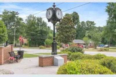 4245 Whitehouse Street, Harlem, GA 30814 - Photo 9