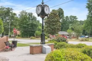 4245 Whitehouse St, Harlem, GA 30814 - Photo 9