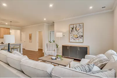 4245 Whitehouse Street, Harlem, GA 30814 - Photo 21