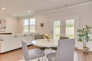 4245 Whitehouse St, Harlem, GA 30814 - Photo 23