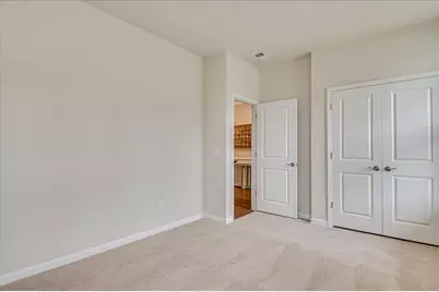 4245 Whitehouse Street, Harlem, GA 30814 - Photo 41