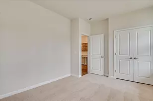 4245 Whitehouse St, Harlem, GA 30814 - Photo 41