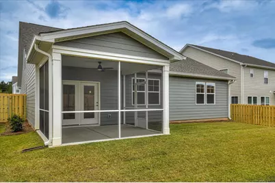 4245 Whitehouse Street, Harlem, GA 30814 - Photo 61