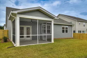 4245 Whitehouse St, Harlem, GA 30814 - Photo 61